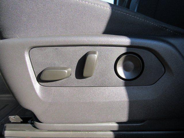 new 2026 GMC Sierra 1500 car, priced at $43,795