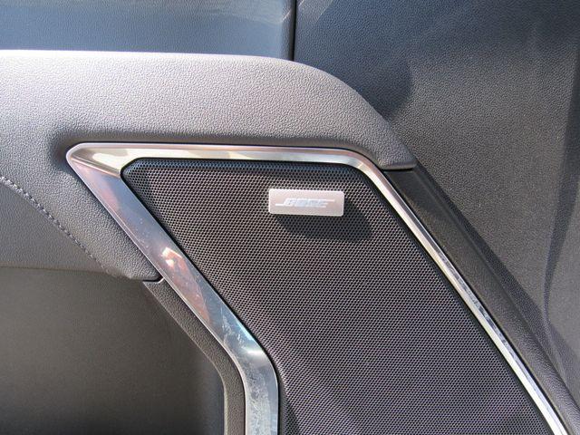 new 2026 GMC Sierra 1500 car, priced at $60,189