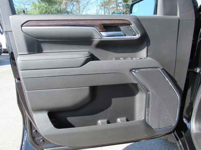 new 2026 GMC Sierra 1500 car, priced at $51,390