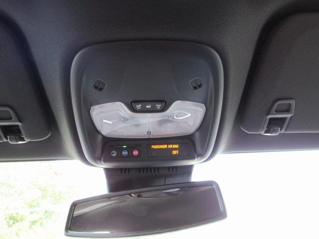 new 2026 GMC Canyon car, priced at $47,140