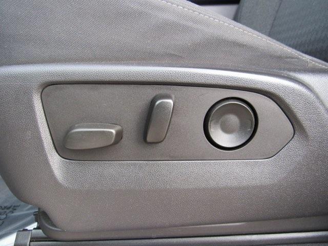 used 2023 GMC Sierra 1500 car, priced at $44,988