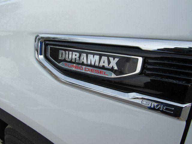 used 2023 GMC Sierra 1500 car, priced at $43,650