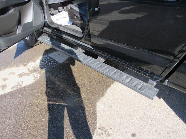 used 2022 GMC Canyon car, priced at $33,900