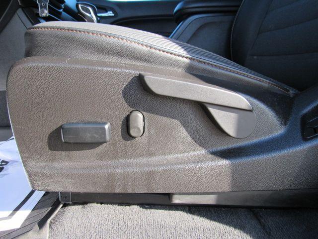 used 2022 GMC Canyon car, priced at $33,900