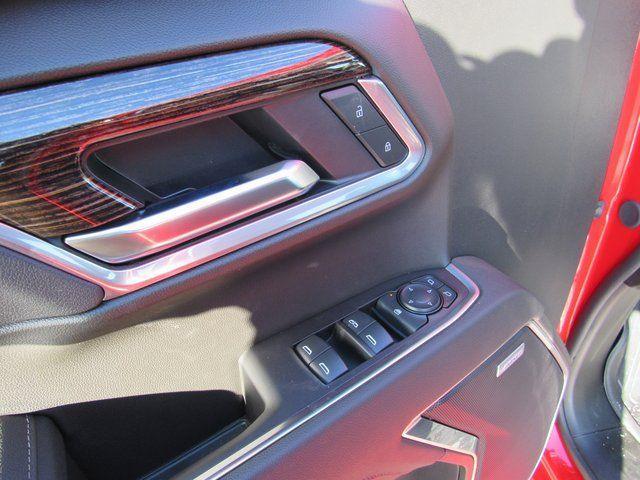 new 2026 GMC Sierra 1500 car, priced at $59,839