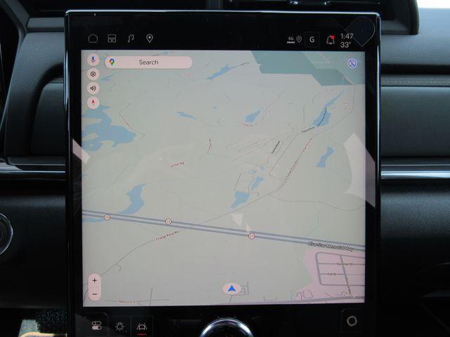 new 2026 GMC Terrain car, priced at $38,395