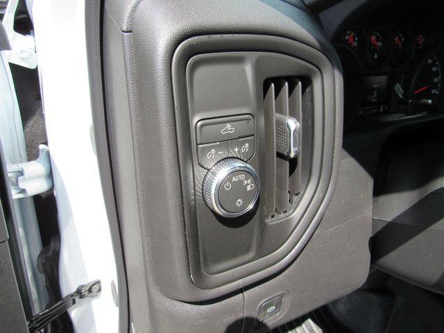 new 2026 GMC Sierra 1500 car, priced at $37,504