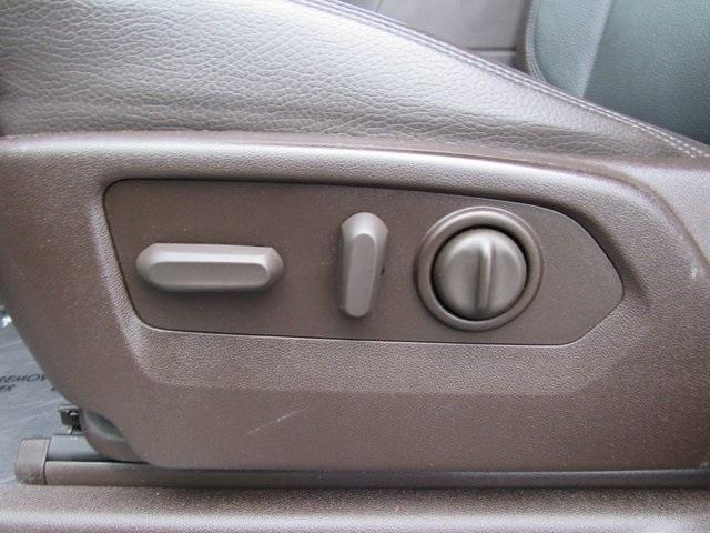 used 2021 GMC Sierra 1500 car, priced at $46,988