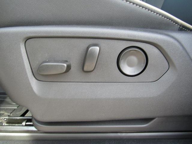 new 2026 GMC Yukon car, priced at $79,075