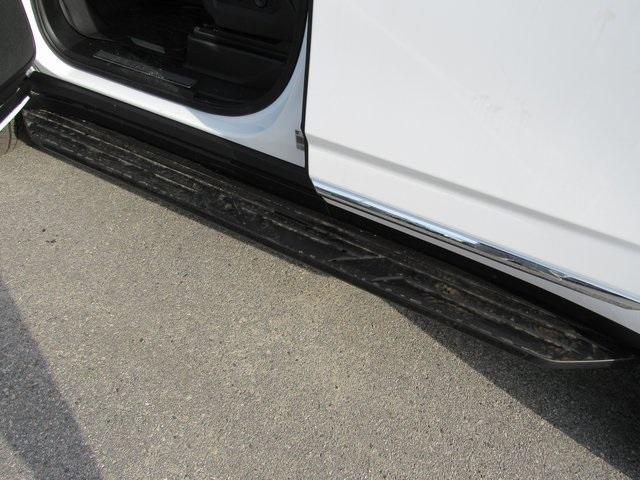 new 2026 GMC Yukon car, priced at $79,075