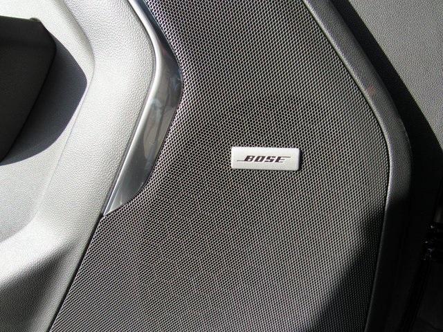 new 2026 GMC Yukon XL car, priced at $85,600