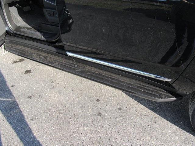 new 2026 GMC Yukon XL car, priced at $85,600