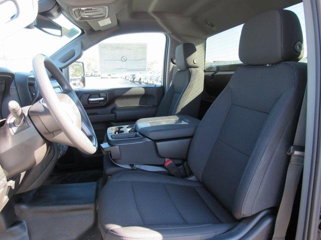 new 2025 GMC Sierra 2500 car, priced at $68,530