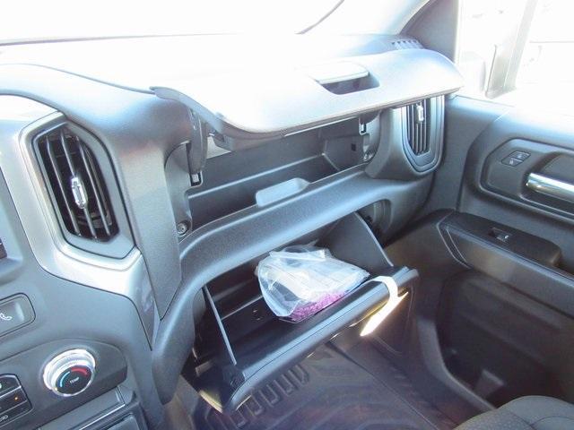 new 2025 GMC Sierra 2500 car, priced at $68,530