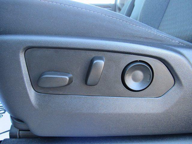 used 2023 GMC Sierra 1500 car, priced at $37,350