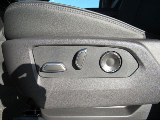 new 2026 GMC Sierra 1500 car, priced at $75,395