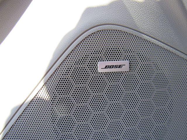 used 2016 Buick Encore car, priced at $13,900