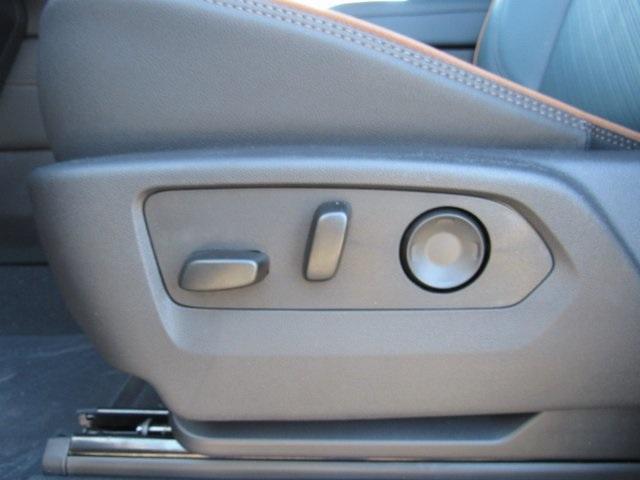 new 2026 GMC Yukon car, priced at $93,280