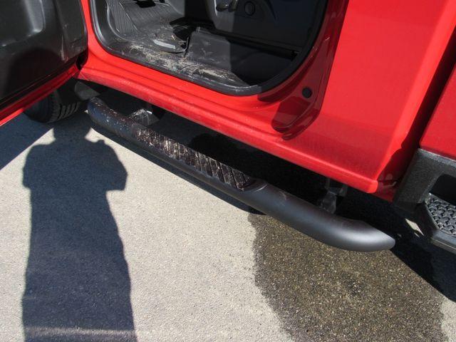 new 2026 GMC Sierra 2500 car, priced at $59,295