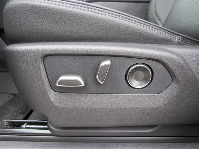 new 2026 GMC Sierra 1500 car, priced at $75,825