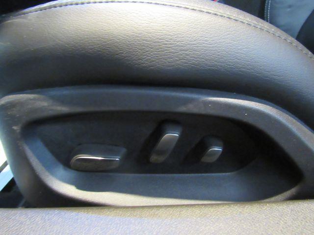 used 2016 Chevrolet Corvette car, priced at $47,988