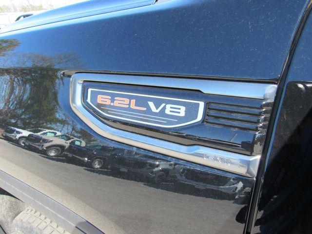new 2026 GMC Sierra 1500 car, priced at $69,549