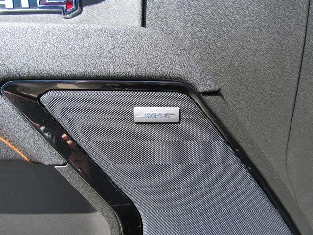 new 2026 GMC Sierra 1500 car, priced at $69,549