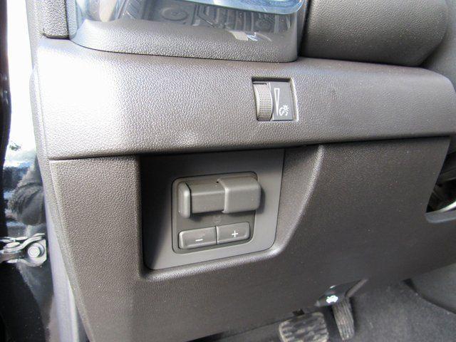 new 2026 GMC Canyon car, priced at $48,135