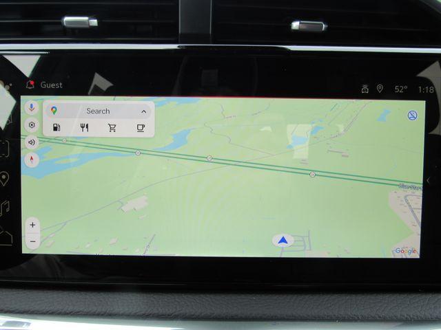 new 2026 GMC Sierra 1500 car, priced at $74,155