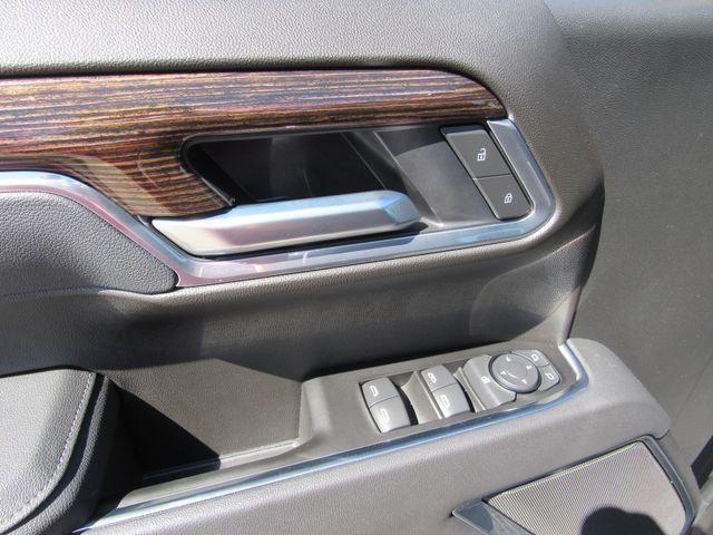 new 2026 GMC Sierra 1500 car, priced at $45,439