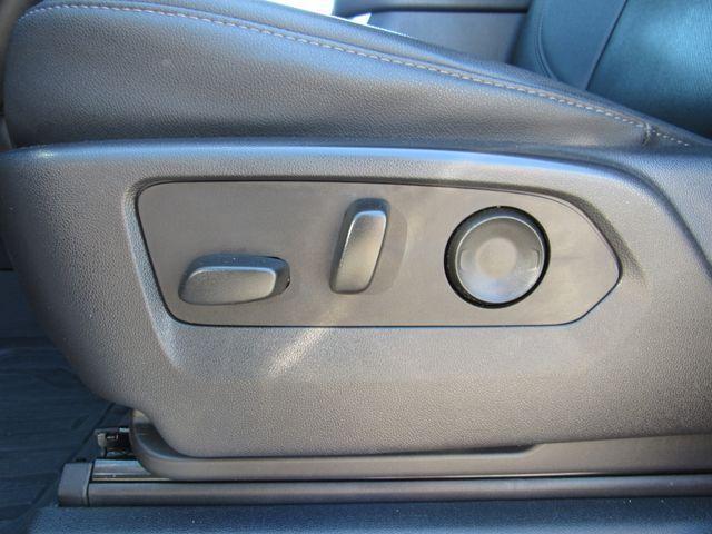 used 2023 GMC Sierra 1500 car, priced at $38,988