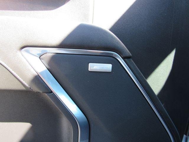 used 2023 GMC Sierra 1500 car, priced at $38,988