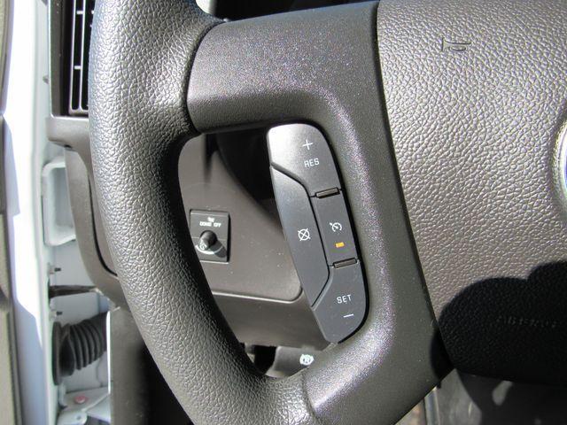 used 2024 GMC Savana 2500 car, priced at $33,900