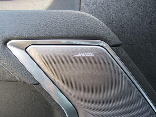 used 2025 GMC Sierra 2500 car, priced at $78,988