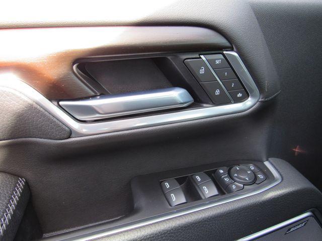 used 2025 GMC Sierra 2500 car, priced at $78,988