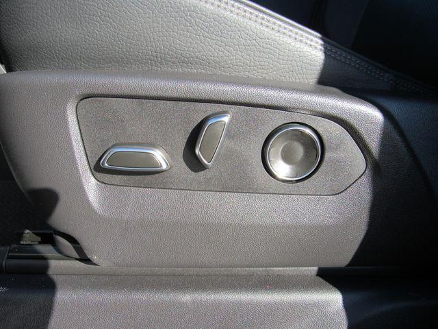 used 2025 GMC Sierra 1500 car, priced at $65,900