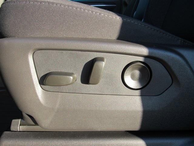 new 2026 GMC Sierra 2500 car, priced at $66,435