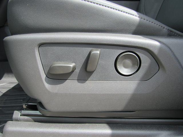 new 2026 GMC Sierra 1500 car, priced at $58,539