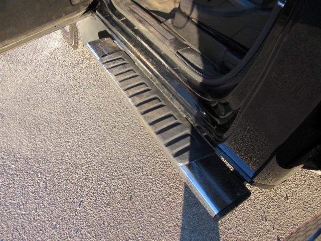 used 2015 GMC Sierra 3500 car, priced at $35,988