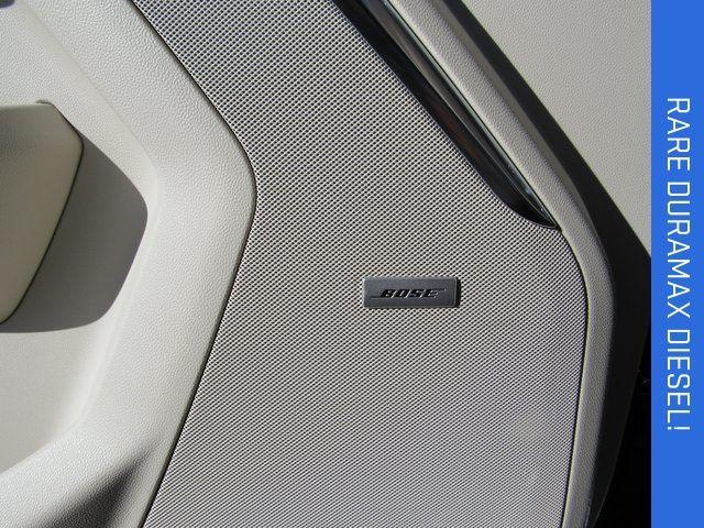 new 2026 GMC Yukon XL car, priced at $99,615