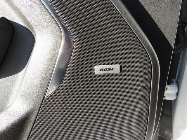 new 2026 GMC Yukon XL car, priced at $84,575