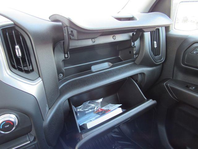 used 2023 GMC Sierra 1500 car, priced at $36,496