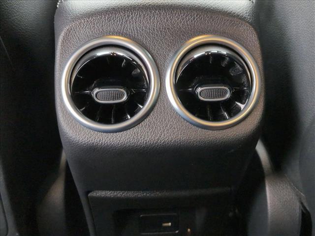 used 2022 Mercedes-Benz A-Class car, priced at $26,455