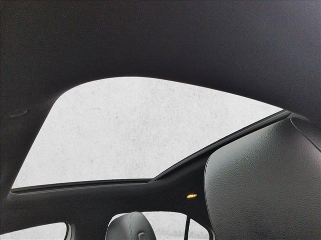 used 2022 Mercedes-Benz A-Class car, priced at $26,455