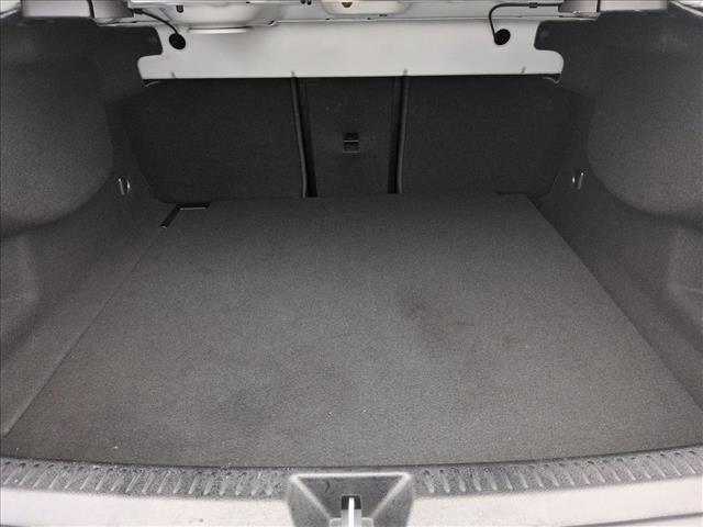 used 2022 Mercedes-Benz A-Class car, priced at $26,455