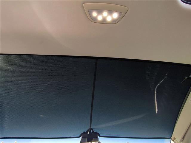 used 2016 Tesla Model X car, priced at $21,661