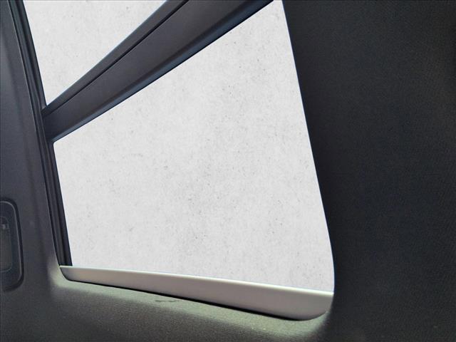 used 2018 Audi Q3 car, priced at $16,333