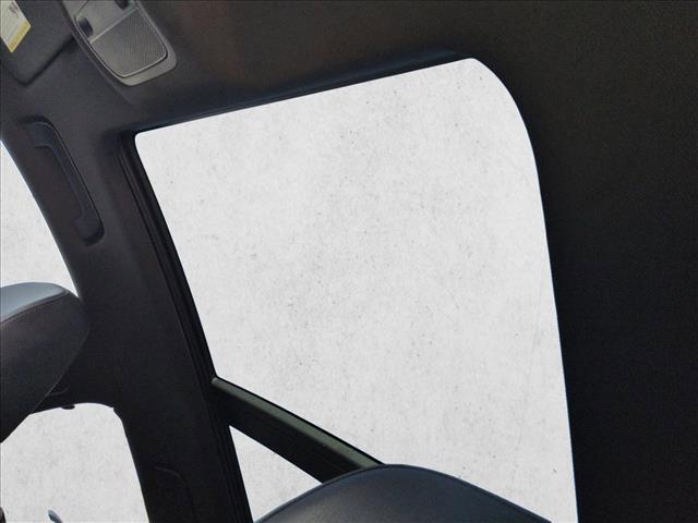 used 2018 Audi Q3 car, priced at $16,333