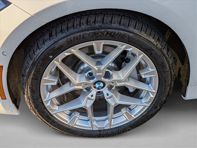 used 2026 BMW 330 car, priced at $51,975