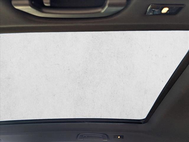 new 2026 BMW X3 car, priced at $76,215